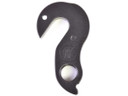 Wheels MFG Derailleur Hanger 14 - Specialized