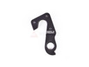 Wheels MFG Derailleur Hanger 155 - Novara