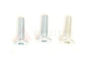 Wheels MFG Derailleur Hanger 155 - Novara