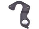 Wheels MFG Derailleur Hanger 199 - Cannondale