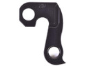 Wheels MFG Derailleur Hanger 210 - Cube/Diamondback