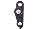 Wheels MFG Derailleur Hanger 256 - Jamis