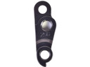 Wheels MFG Derailleur Hanger 256 - Jamis