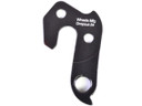 Wheels MFG Derailleur Hanger 34 - Apollo/KHS/Raceline