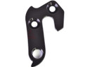 Wheels MFG Derailleur Hanger 34 - Apollo/KHS/Raceline