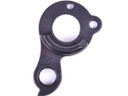 Wheels MFG Derailleur Hanger 354 - Fuji