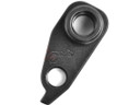 Wheels MFG Derailleur Hanger 360 - Norco
