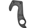 Wheels MFG Derailleur Hanger 394 - Giant