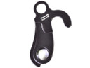 Wheels MFG Derailleur Hanger 40 - Klein/ Trek