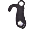 Wheels MFG Derailleur Hanger 40 - Klein/ Trek