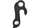 Wheels MFG Derailleur Hanger 41 - Bianchi/ All-City