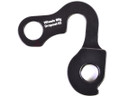 Wheels MFG Derailleur Hanger 55- Avanti/Haro/Jamis/K2