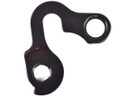 Wheels MFG Derailleur Hanger 55- Avanti/Haro/Jamis/K2