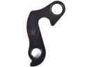 Wheels MFG Derailleur Hanger 73 - Iron Horse/KHS/Marin/Schwinn