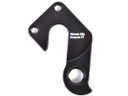 Wheels MFG Derailleur Hanger 75 - Azonic/Intense