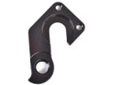 Wheels MFG Derailleur Hanger 75 - Azonic/Intense