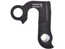 Wheels MFG Derailleur Hanger 79 - Iron Horse