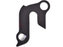 Wheels MFG Derailleur Hanger 82 - Titus