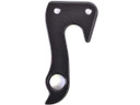 Wheels MFG Derailleur Hanger 88 - Dean/Moots