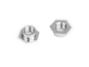 Wheels MFG Dropout Saver