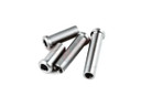 Wheels MFG Front Brake Nut for Carbon Road Fork