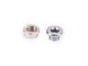 Wheels MFG M8 Set for Derailleur Hanger