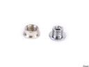 Wheels MFG M8 Set for Derailleur Hanger