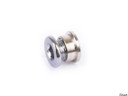 Wheels MFG M8 Set for Derailleur Hanger