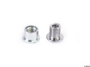 Wheels MFG M8 Set for Derailleur Hanger