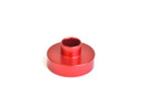 Wheels MFG Open Bore Adapter - 6001