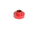 Wheels MFG Open Bore Adapter - 6901