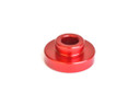 Wheels MFG Open Bore Adapter - 6903