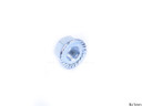 Wheels MFG Outer Axle Nut - Single