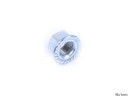 Wheels MFG Outer Axle Nut - Single