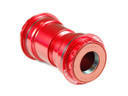 Wheels MFG PF30 Outboard Bottom Bracket