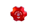 Wheels MFG Shimano Preload Tool