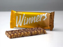 Winners Peanut Butter with Choc Energy Bar Box of 12