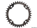 Wolf Tooth 110 BCD Gravel / CX / Road Chainrings