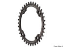 Wolf Tooth 110 BCD Gravel / CX / Road Chainrings