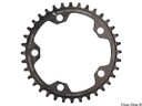 Wolf Tooth 110 BCD Gravel / CX / Road Chainrings