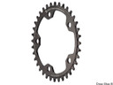 Wolf Tooth 110 BCD Gravel / CX / Road Chainrings