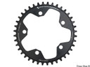 Wolf Tooth 110 BCD Gravel / CX / Road Chainrings