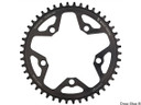 Wolf Tooth 110 BCD Gravel / CX / Road Chainrings