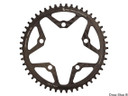 Wolf Tooth 110 BCD Gravel / CX / Road Chainrings