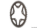 Wolf Tooth 110 BCD Gravel / CX / Road Chainrings