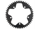 Wolf Tooth 130 BCD Gravel / CX / Road Chainrings
