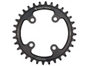Wolf Tooth 76 BCD Chainrings for SRAM XX1 and Specialized Stout