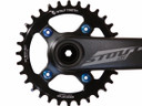 Wolf Tooth 76 BCD Chainrings for SRAM XX1 and Specialized Stout