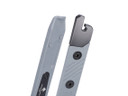 Wolf Tooth 8-Bit Tyre Lever + Rim Dent Remover Tool