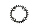 Wolf Tooth 94 mm BCD for SRAM XO1/X1/GX/NX Crankset